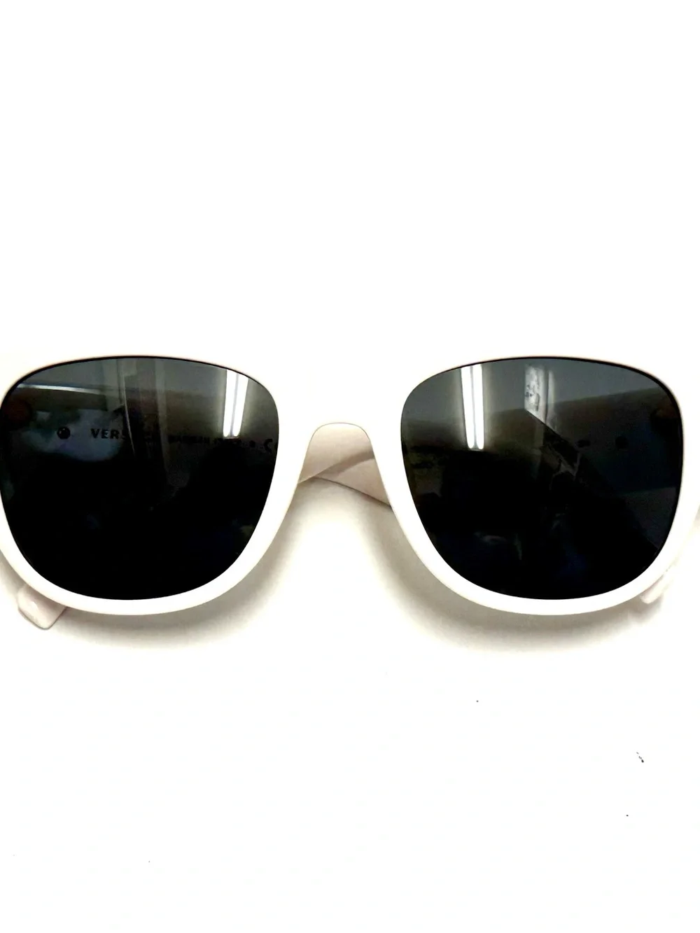 Versace VE 4359 